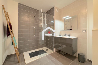  appartement balma 31130