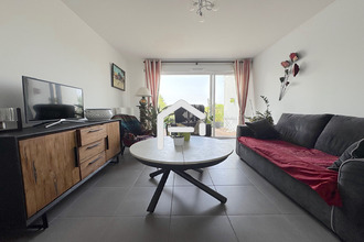  appartement balma 31130