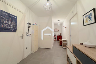  appartement balma 31130