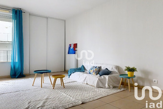  appartement balma 31130