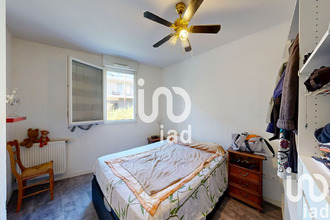  appartement balma 31130