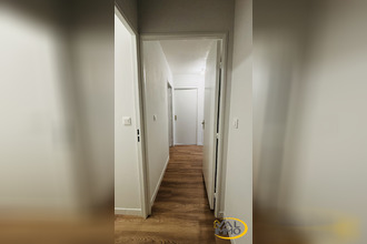  appartement balma 31130