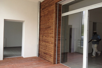  appartement balma 31130