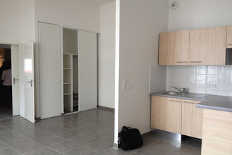  appartement balma 31130