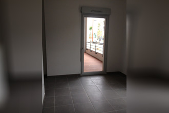  appartement balma 31130