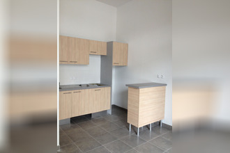  appartement balma 31130