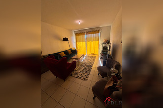  appartement balma 31130