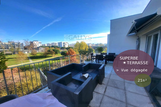  appartement balma 31130