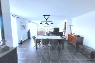  appartement balma 31130