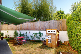  appartement balma 31130