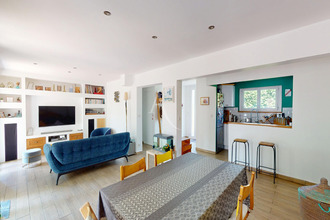  appartement balma 31130