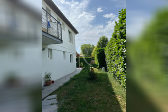  appartement balma 31130