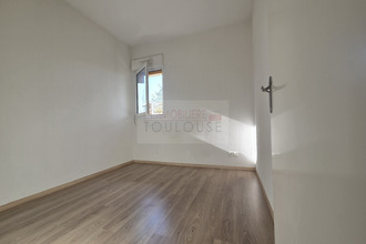  appartement balma 31130