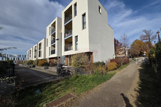  appartement balma 31130