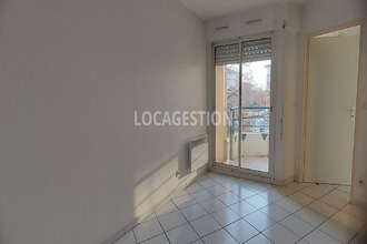  appartement balma 31130