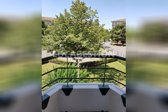  appartement balma 31130