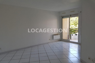  appartement balma 31130