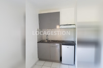  appartement balma 31130