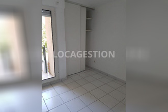  appartement balma 31130