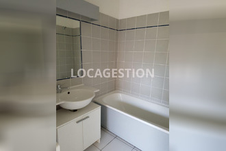  appartement balma 31130