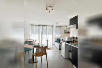  appartement balma 31130