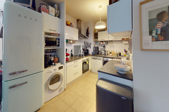  appartement balma 31130