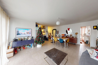  appartement balma 31130