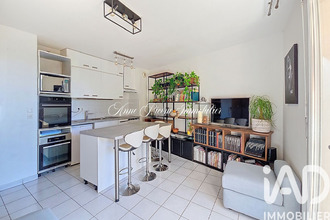  appartement balma 31130