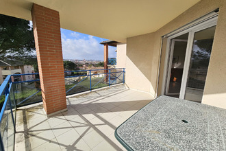  appartement balma 31130