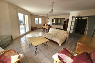  appartement balma 31130