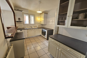  appartement balma 31130