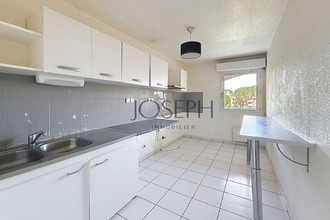  appartement balma 31130