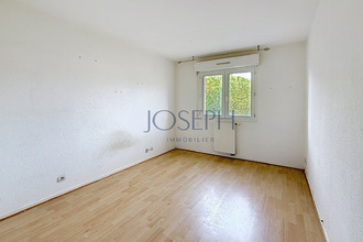  appartement balma 31130