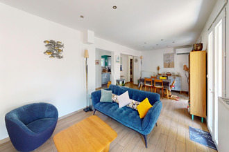  appartement balma 31130