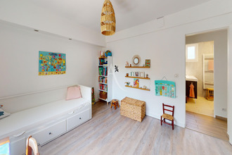  appartement balma 31130