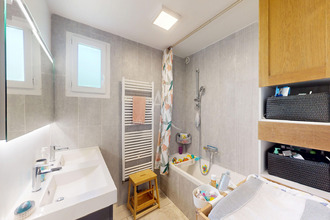  appartement balma 31130