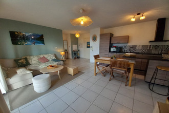  appartement balma 31130