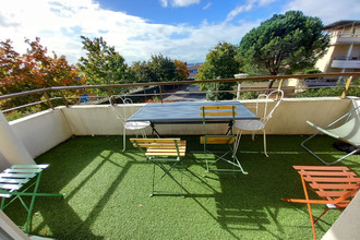  appartement balma 31130