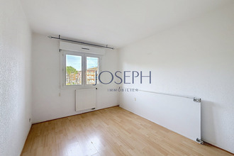  appartement balma 31130
