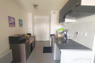 appartement balma 31130