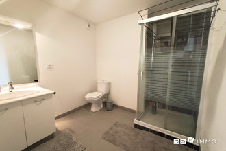  appartement balma 31130