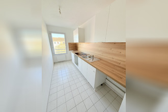  appartement balma 31130