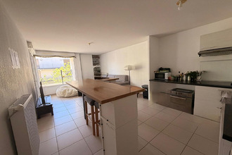  appartement balma 31130