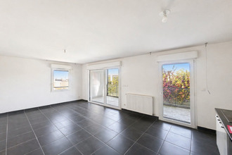  appartement balma 31130