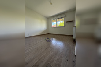  appartement balma 31130