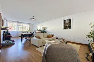  appartement balma 31130