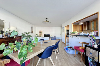  appartement balma 31130