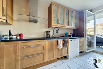  appartement balma 31130