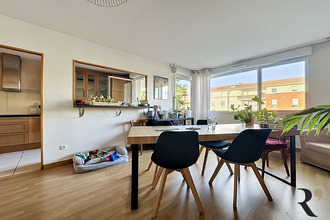  appartement balma 31130