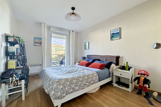 appartement balma 31130